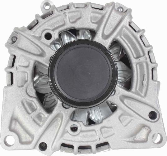 Alanko 10444543 - Alternator autospares.lv