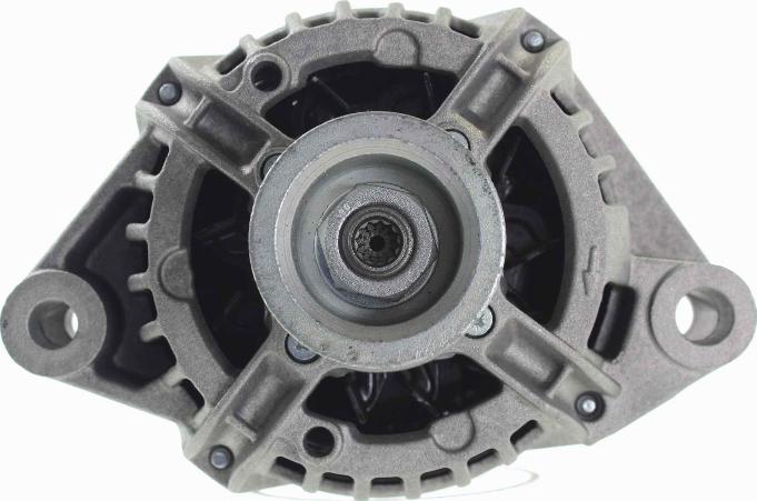 Alanko 10444547 - Alternator autospares.lv