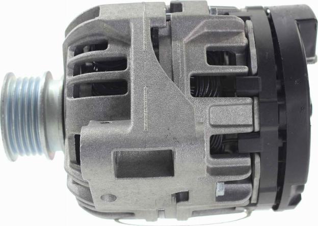 Alanko 10444547 - Alternator autospares.lv