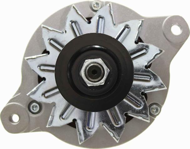 Alanko 10444551 - Alternator autospares.lv