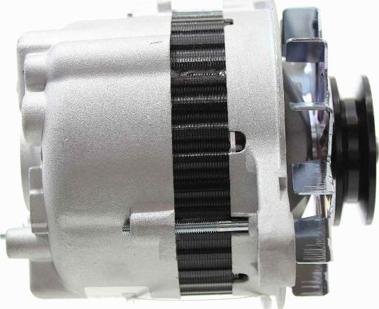 Alanko 10444551 - Alternator autospares.lv