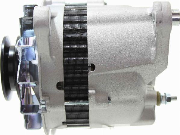 Alanko 10444551 - Alternator autospares.lv