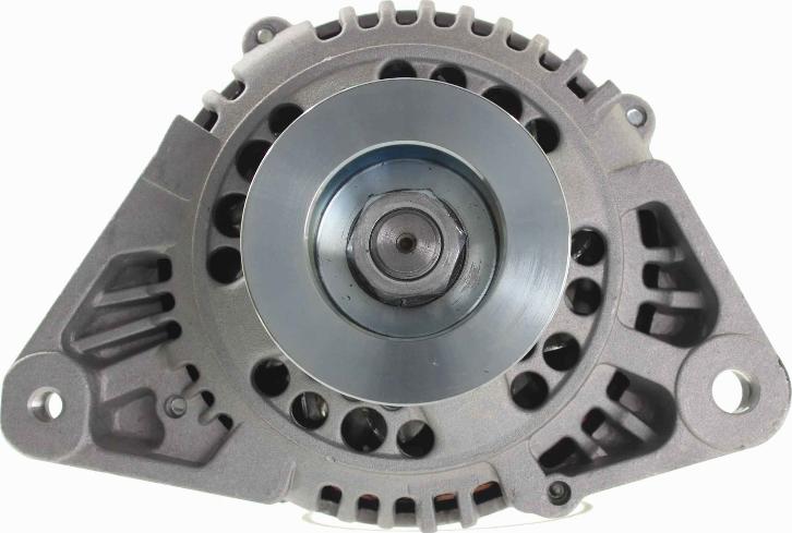 Alanko 10444561 - Alternator autospares.lv