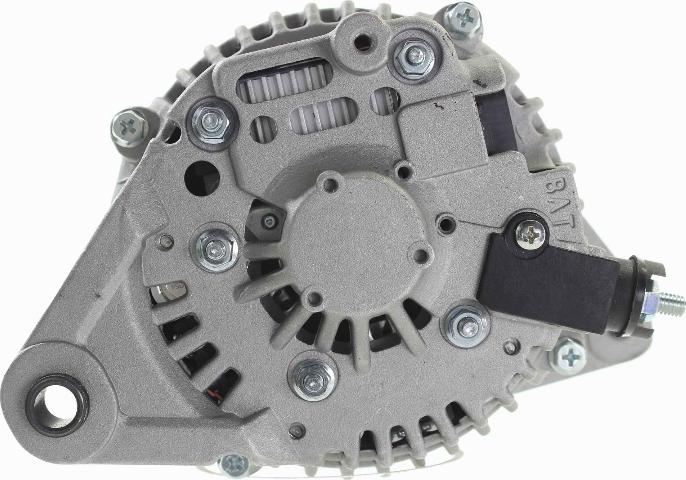 Alanko 10444561 - Alternator autospares.lv