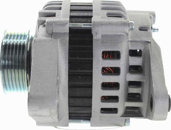 Alanko 10444561 - Alternator autospares.lv