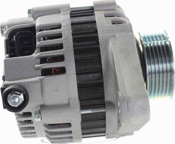 Alanko 10444561 - Alternator autospares.lv