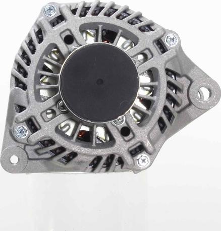 Alanko 10444515 - Alternator autospares.lv