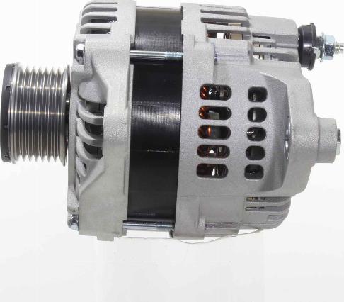 Alanko 10444515 - Alternator autospares.lv