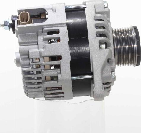 Alanko 10444515 - Alternator autospares.lv