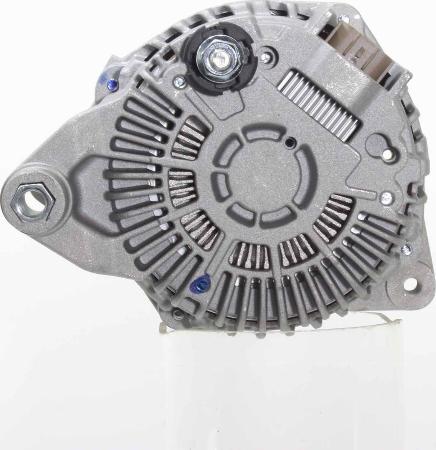 Alanko 10444515 - Alternator autospares.lv