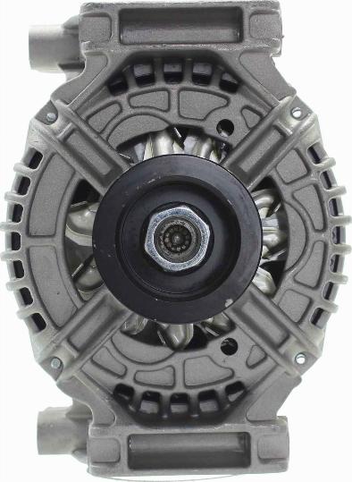 Alanko 10444510 - Alternator autospares.lv