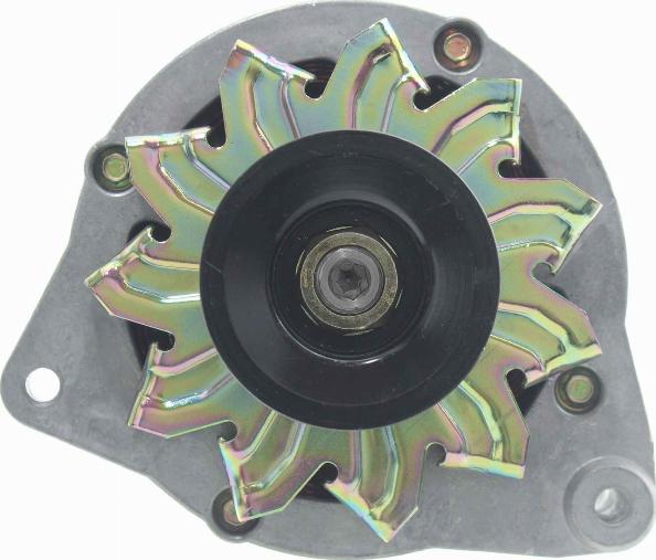 Alanko 10444513 - Alternator autospares.lv