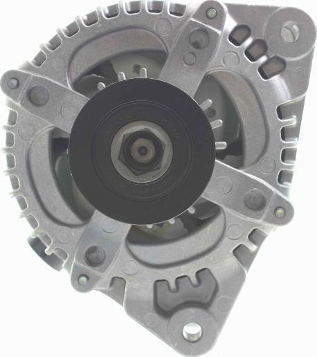 Alanko 10444512 - Alternator autospares.lv