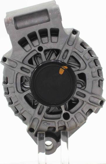 Alanko 10444586 - Alternator autospares.lv