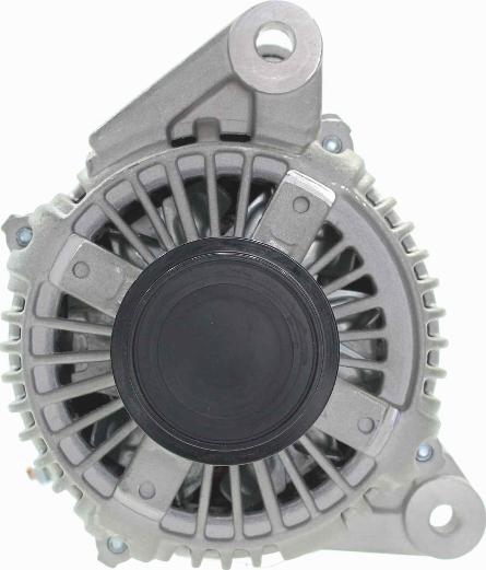 Alanko 10444581 - Alternator autospares.lv