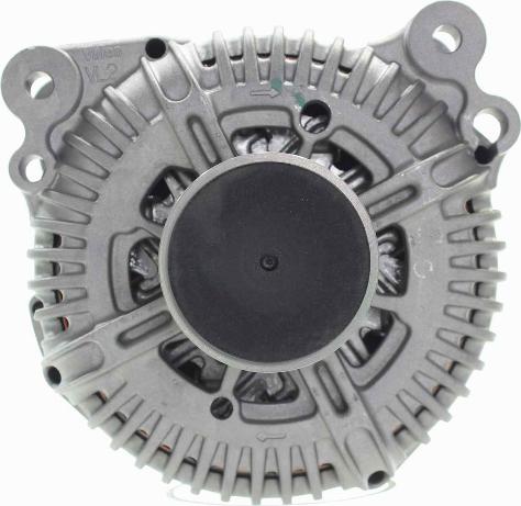 Alanko 10444583 - Alternator autospares.lv