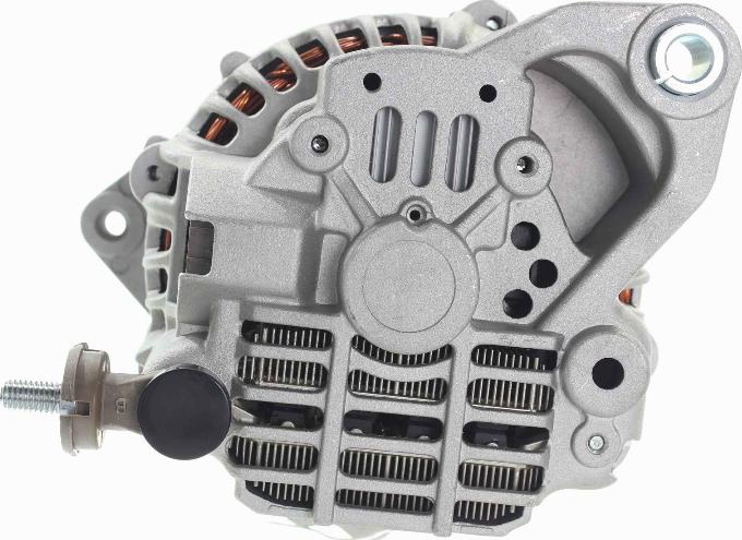 Alanko 10444524 - Alternator autospares.lv