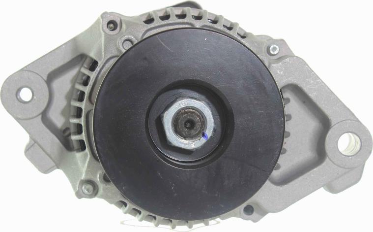 Alanko 10444522 - Alternator autospares.lv