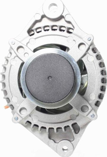 Alanko 10444579 - Alternator autospares.lv