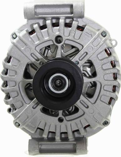 Alanko 10444575 - Alternator autospares.lv