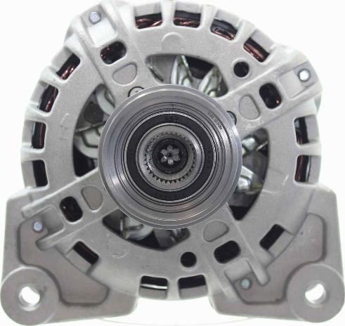 Alanko 10444644 - Alternator autospares.lv