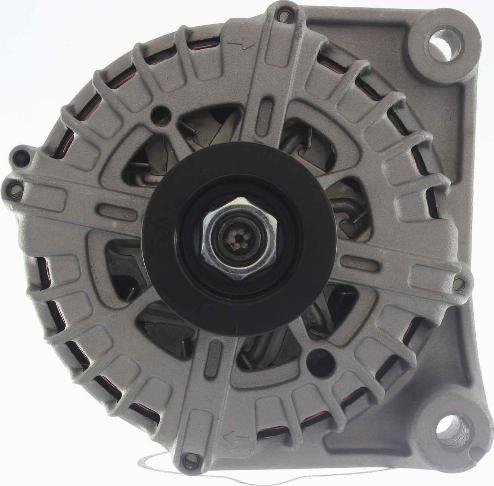 Alanko 10444647 - Alternator autospares.lv