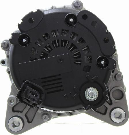 Alanko 10444659 - Alternator autospares.lv