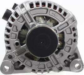 Alanko 10444655 - Alternator autospares.lv