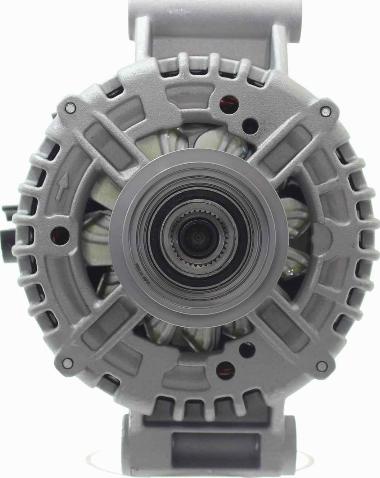 Alanko 10444677 - Alternator autospares.lv