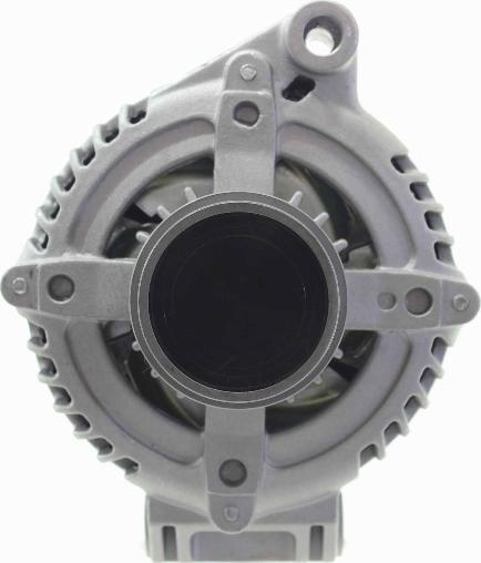 Alanko 10444068 - Alternator autospares.lv