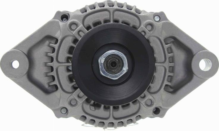 Alanko 10444002 - Alternator autospares.lv