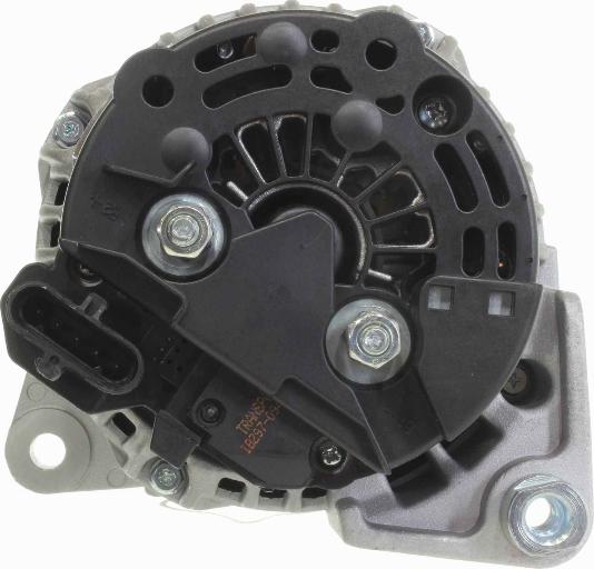 Alanko 10444019 - Alternator autospares.lv