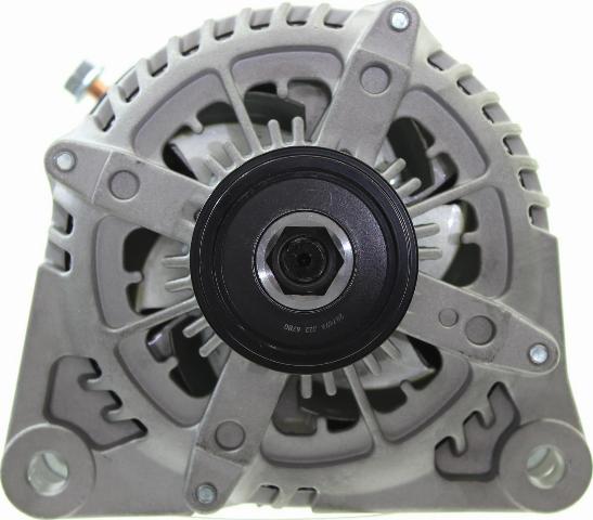 Alanko 10444011 - Alternator autospares.lv