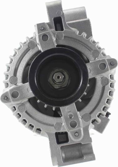 Alanko 10444036 - Alternator autospares.lv