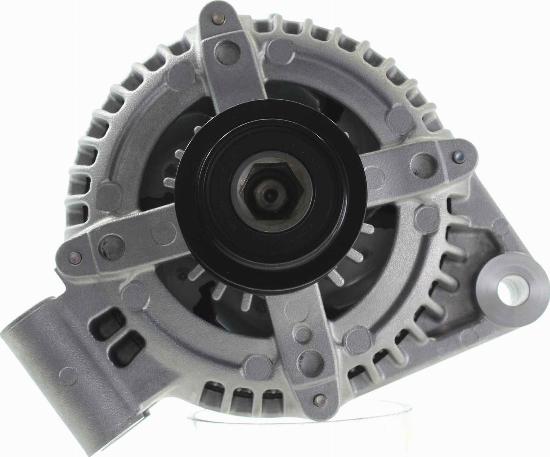 Alanko 10444071 - Alternator autospares.lv