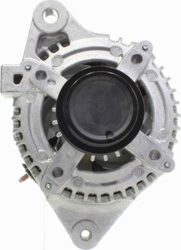 Alanko 10444078 - Alternator autospares.lv