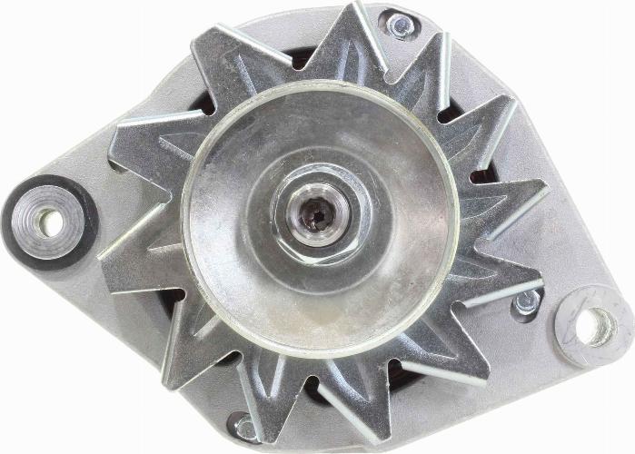 Alanko 10444191 - Alternator autospares.lv