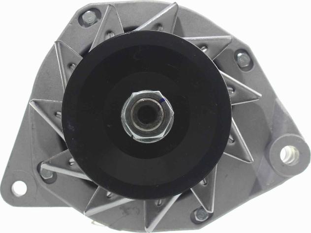 Alanko 10444198 - Alternator autospares.lv