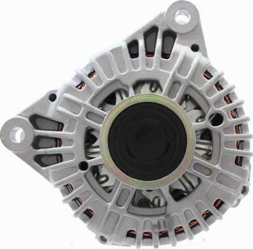 Alanko 10444149 - Alternator autospares.lv