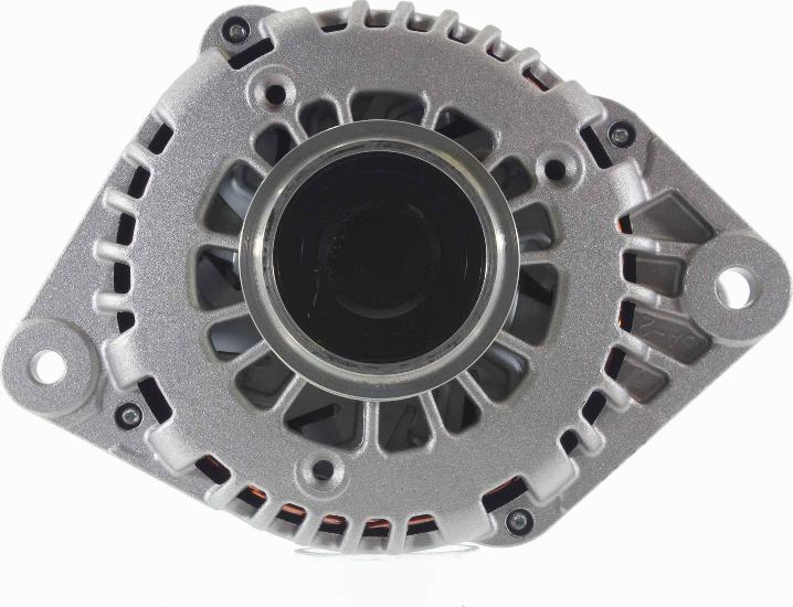 Alanko 10444159 - Alternator autospares.lv