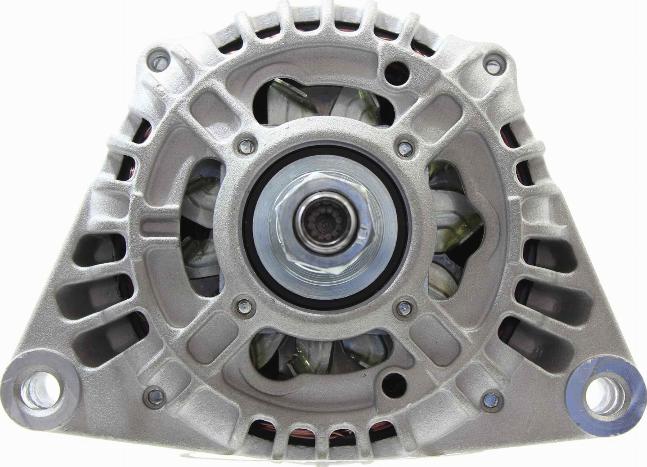 Alanko 10444153 - Alternator autospares.lv