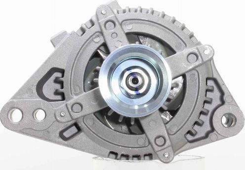 Alanko 10444164 - Alternator autospares.lv