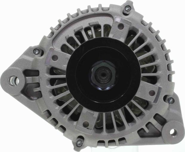 Alanko 10444163 - Alternator autospares.lv