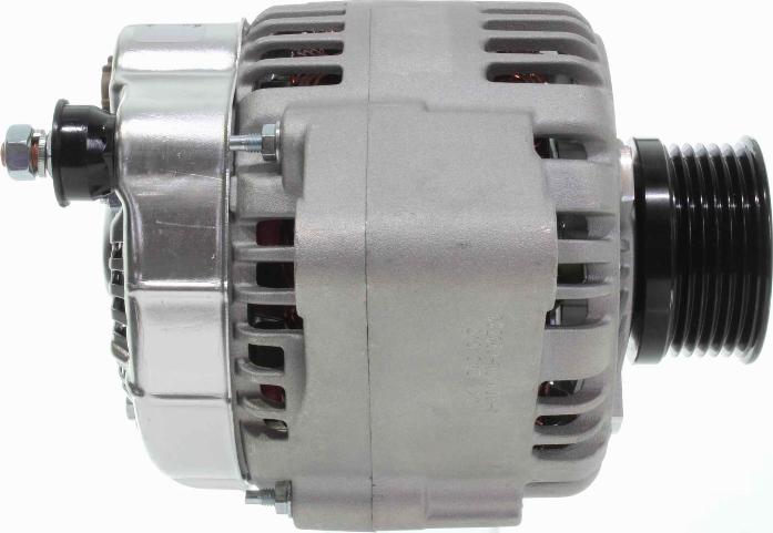 Alanko 10444163 - Alternator autospares.lv