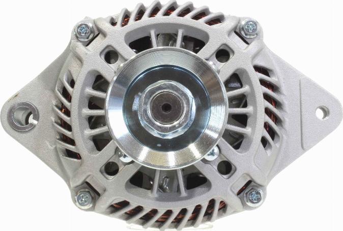 Alanko 10444185 - Alternator autospares.lv