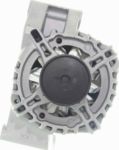 Alanko 10444183 - Alternator autospares.lv