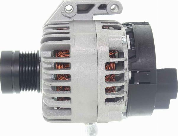 Alanko 10444183 - Alternator autospares.lv