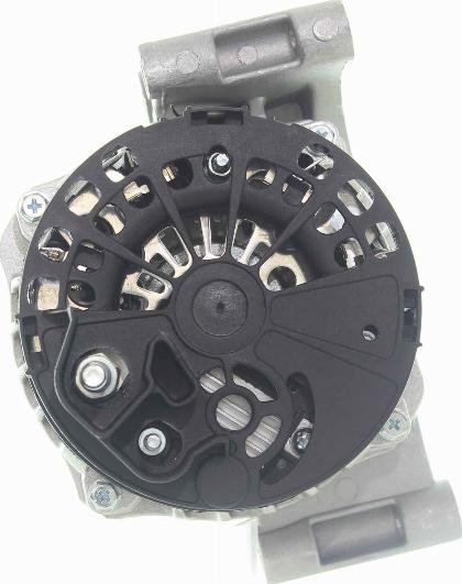 Alanko 10444183 - Alternator autospares.lv