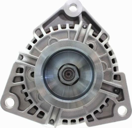 Alanko 10444176 - Alternator autospares.lv