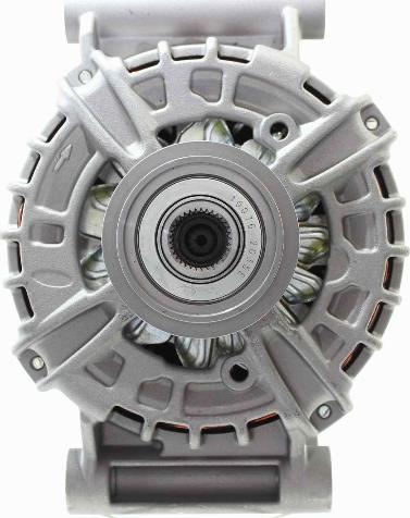 Alanko 10444177 - Alternator autospares.lv